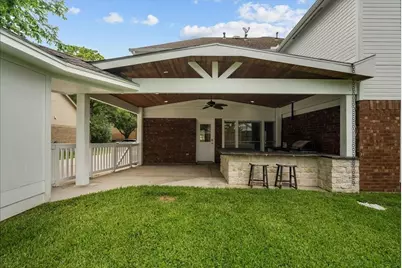 1907 Sandy Schoals Drive, League City, TX 77573 - Photo 43