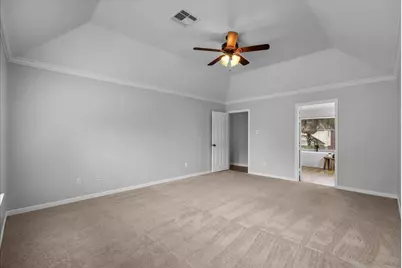 1907 Sandy Schoals Drive, League City, TX 77573 - Photo 27