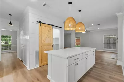 1907 Sandy Schoals Drive, League City, TX 77573 - Photo 21