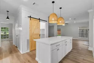 1907 Sandy Schoals Dr, League City, TX 77573 - Photo 21