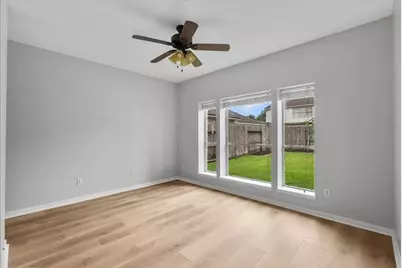 1907 Sandy Schoals Drive, League City, TX 77573 - Photo 15