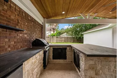 1907 Sandy Schoals Drive, League City, TX 77573 - Photo 41