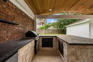 1907 Sandy Schoals Dr, League City, TX 77573 - Photo 41