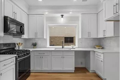 1907 Sandy Schoals Drive, League City, TX 77573 - Photo 25