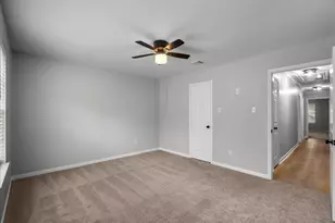1907 Sandy Schoals Dr, League City, TX 77573 - Photo 33