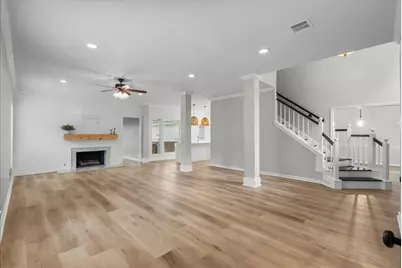 1907 Sandy Schoals Drive, League City, TX 77573 - Photo 13