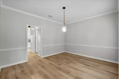 1907 Sandy Schoals Drive, League City, TX 77573 - Photo 7