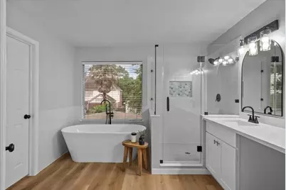 1907 Sandy Schoals Drive, League City, TX 77573 - Photo 29