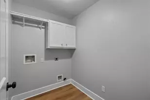 1907 Sandy Schoals Dr, League City, TX 77573 - Photo 39