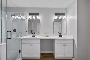 1907 Sandy Schoals Dr, League City, TX 77573 - Photo 31