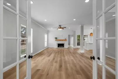 1907 Sandy Schoals Drive, League City, TX 77573 - Photo 11