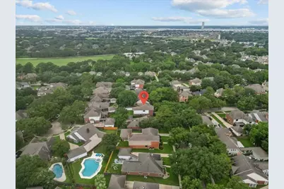 1907 Sandy Schoals Drive, League City, TX 77573 - Photo 49