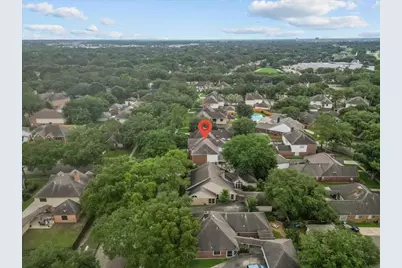 1907 Sandy Schoals Drive, League City, TX 77573 - Photo 47