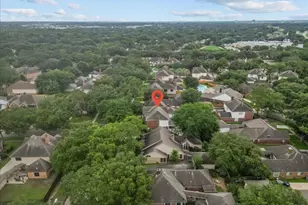 1907 Sandy Schoals Dr, League City, TX 77573 - Photo 47