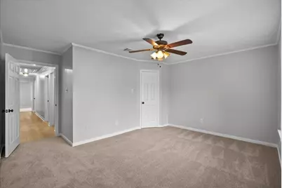 1907 Sandy Schoals Drive, League City, TX 77573 - Photo 37