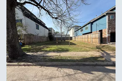 2308 Dunlavy Street, Houston, TX 77006 - Photo 1
