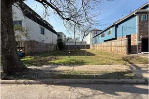 2308 Dunlavy St, Houston, TX 77006 - Photo 1
