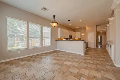 7214 Glenwick Court, Cypress, TX 77433 - Photo 23