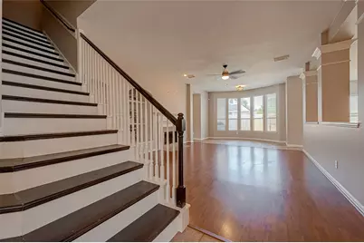 7214 Glenwick Court, Cypress, TX 77433 - Photo 27