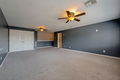 7214 Glenwick Court, Cypress, TX 77433 - Photo 45