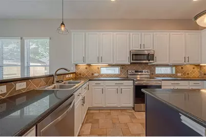 7214 Glenwick Court, Cypress, TX 77433 - Photo 19