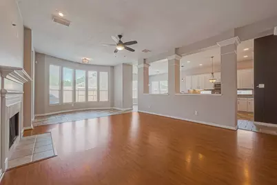 7214 Glenwick Court, Cypress, TX 77433 - Photo 25