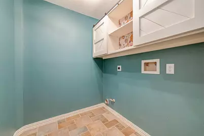 7214 Glenwick Court, Cypress, TX 77433 - Photo 31