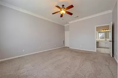 7214 Glenwick Court, Cypress, TX 77433 - Photo 39