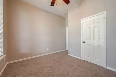 7214 Glenwick Court, Cypress, TX 77433 - Photo 33