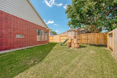 7214 Glenwick Court, Cypress, TX 77433 - Photo 47