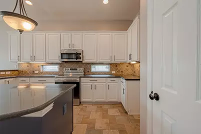 7214 Glenwick Court, Cypress, TX 77433 - Photo 7