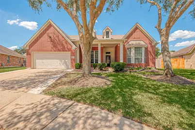 7214 Glenwick Court, Cypress, TX 77433 - Photo 1