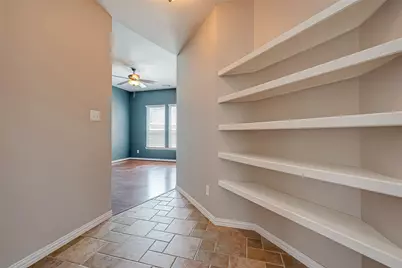 7214 Glenwick Court, Cypress, TX 77433 - Photo 37