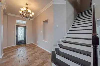 7214 Glenwick Court, Cypress, TX 77433 - Photo 43