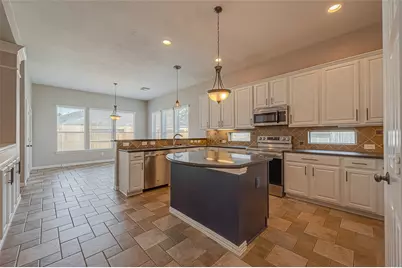 7214 Glenwick Court, Cypress, TX 77433 - Photo 3