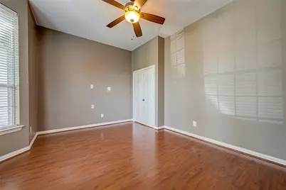 7214 Glenwick Court, Cypress, TX 77433 - Photo 13