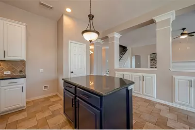 7214 Glenwick Court, Cypress, TX 77433 - Photo 17