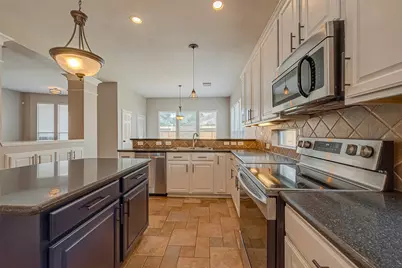 7214 Glenwick Court, Cypress, TX 77433 - Photo 5