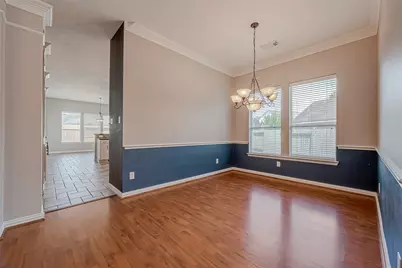 7214 Glenwick Court, Cypress, TX 77433 - Photo 9