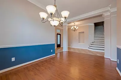 7214 Glenwick Court, Cypress, TX 77433 - Photo 11