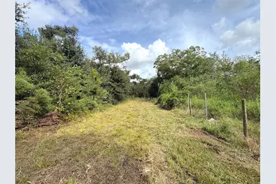 0 County Road 28, Angleton, TX 77515 - Photo 11