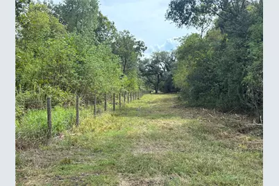 0 County Road 28, Angleton, TX 77515 - Photo 21