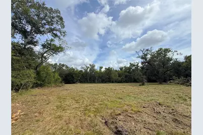 0 County Road 28, Angleton, TX 77515 - Photo 5