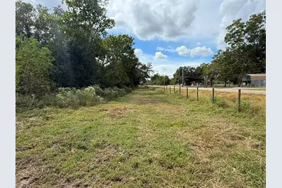 0 County Road 28, Angleton, TX 77515 - Photo 3