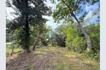 0 County Road 28, Angleton, TX 77515 - Photo 15