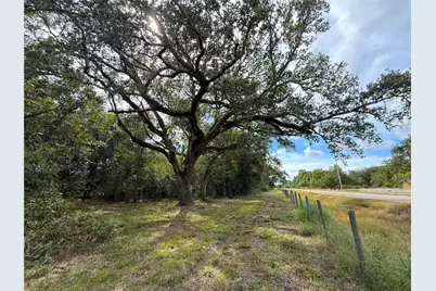 0 County Road 28, Angleton, TX 77515 - Photo 1