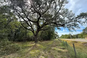 0 County Road 28, Angleton, TX 77515 - Photo 1