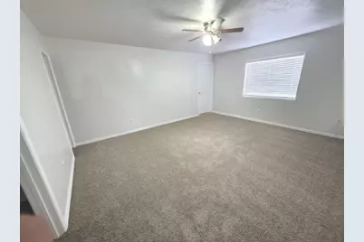 15630 Camino Del Sol Drive, Houston, TX 77083 - Photo 15