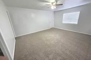 15630 Camino Del Sol Dr, Houston, TX 77083 - Photo 15