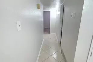 15630 Camino Del Sol Dr, Houston, TX 77083 - Photo 5